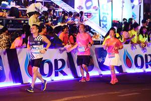 BIB: 
                            <button type="button" onclick="openModal(24215773)" class="btn btn-primary btn-sm float-right btn-popup" data-toggle="modal" data-target=".modal-high-quality">
                        <i class="fas fa-shopping-cart"></i> Add to Cart
                    </button>
                                            <button type="button" onclick="isThisMe(24215773, true)" class="btn btn-success btn-sm float-right btn-popup btn-isme hidden" data-toggle="tooltip" data-placement="bottom" title="นี่คือรูปของคุณใช่ไหม คลิกที่นี่เพื่อเอาเข้าอัลบั้ม">
                        <i class="fas fa-plus"></i> Add to album
                    </button>
                    <button type="button" onclick="isThisMe(24215773, false)" class="btn btn-warning btn-sm float-right btn-popup btn-isnotme hidden">
                        <i class="fas fa-ban"></i> Remove from album
                    </button>